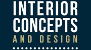 Bowman & Clark Furniture & Design