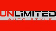 Unlimited Auto Style