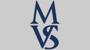 Meyer Van Severen, S.C