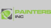 Painters