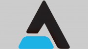 Alderson Commercial Group