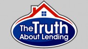 National Truth In Lending