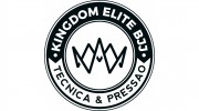 Kingdom Jiu Jitsu Academy