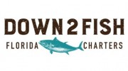 Down2Fish Charters