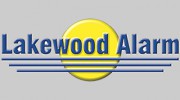 Lakewood Alarm