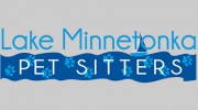 Lake Minnetonka Pet Sitters