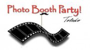 Photo Booth Party