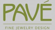 Pave Fine Jewelry