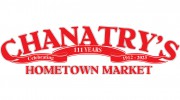 Parkway Drugs Of Oneida County South