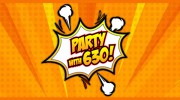 Party With 630