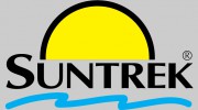 Suntrek