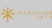 Paradise Jets