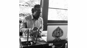 Flawless Entertainment DJs