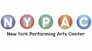New York Performing Arts Center