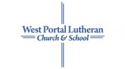 West Portal Lutheran School