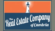 The Real Estate