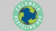 Columbia Recycling Pdx