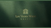 The Lori Vaden Group