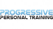 Progressive Personal Training