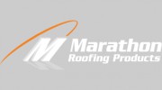 Marathon Roofing Products