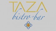 Taza Meal Prep Delivery & Catering