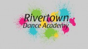 Rivertown Dance Academy