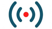 ProSource Media