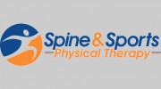 Spine & Sports Physical Therapy