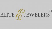 Elite Jewelers