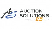 Auction Solutions