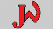 Jackson Wink MMA Academy