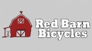Red Barn Bicycles