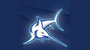 Silverside Swim Club
