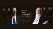 Meason Law Office