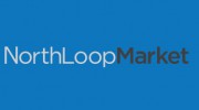 North Loop Market