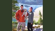 Wasatch Foot & Ankle Center: Spence Harper, DPM