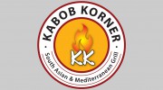 Kabob Korner
