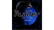 10th Planet Jiu Jitsu Riverside