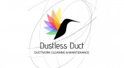 Dustless Duct