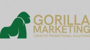 Gorilla Marketing