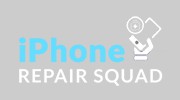 iPhone Repair Squad