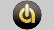 Asenka Interactive
