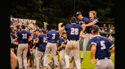 Alexandria Aces Collegiate