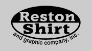 Reston Shirt & Graphic