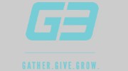 G3 Physical Therapy & Wellness Center