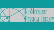 Biomechanic Physical Therapy