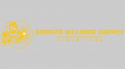 Shasta Welding Supply