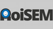 Roi Media Consulting