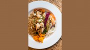 Basilic Essentially Thai