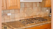 Granite Masters